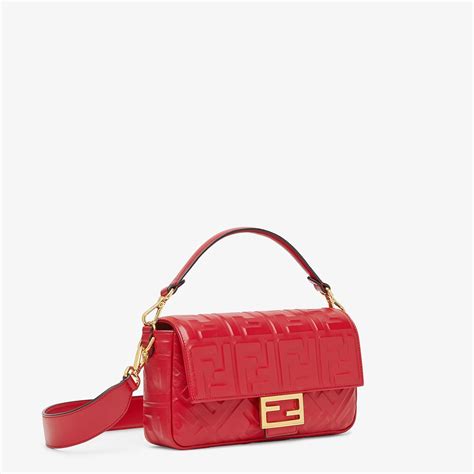 fendi birkin bag|fendi baguette.